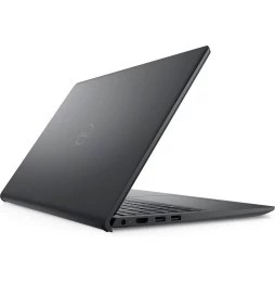DELL Inspiron 3520