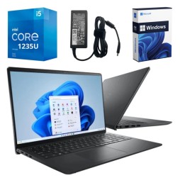 DELL Inspiron 3520