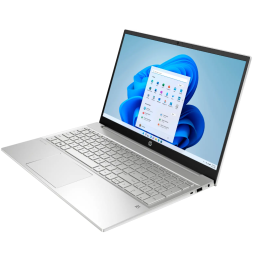 HP Pavilion 15-eh3412nw