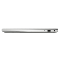 HP Pavilion 15-eh3412nw