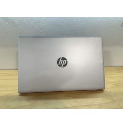 HP Pavilion 15-eh3412nw