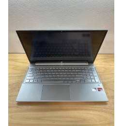 HP Pavilion 15-eh3412nw