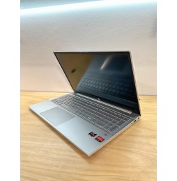 HP Pavilion 15-eh3412nw