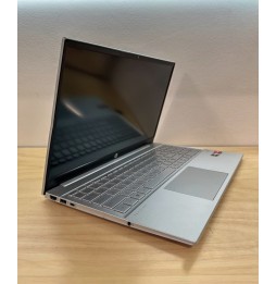 HP Pavilion 15-eh3412nw