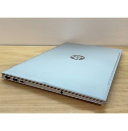 HP Pavilion 15-eh3412nw