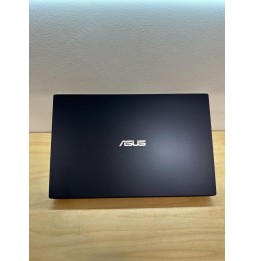 ASUS ExpertBook B1502CBA
