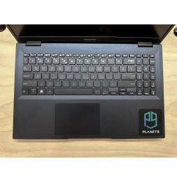 ASUS ExpertBook B1502CBA