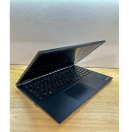 ASUS ExpertBook B1502CBA