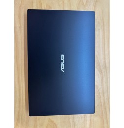 ASUS ExpertBook B1502CBA
