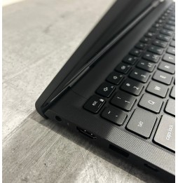 Dell Vostro 15 3510