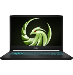 Acer Nitro V15 ANV15-41