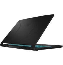 MSI Bravo 15 B7ED