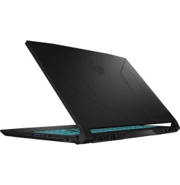 MSI Bravo 15 B7ED