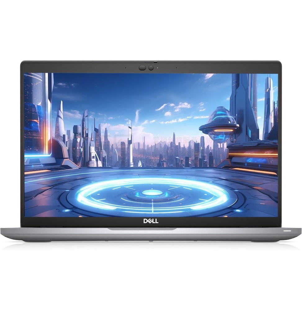 Dell Vostro 15 3510