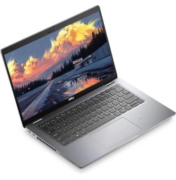 Dell Latitude 5420