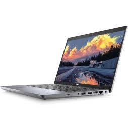 Dell Latitude 5420
