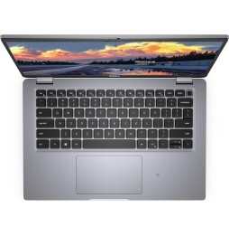 Dell Latitude 5420