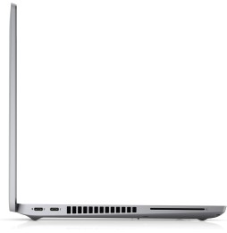 Dell Latitude 5420