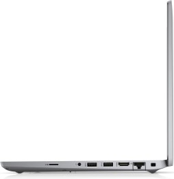 Dell Latitude 5420