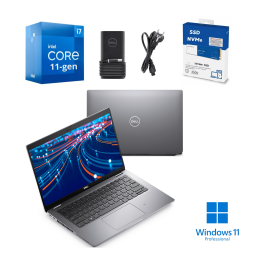 Dell Vostro 15 3510