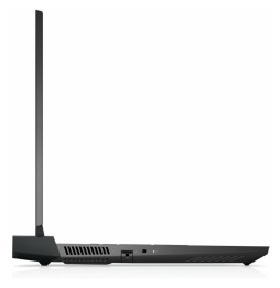 Dell G15 5511