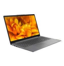 Lenovo IdeaPad 3-15ALC6