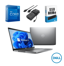 Dell Latitude 5430