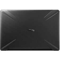 ASUS TUF FX705DT