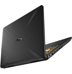 ASUS TUF FX705DT