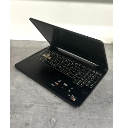 ASUS TUF FX705DT