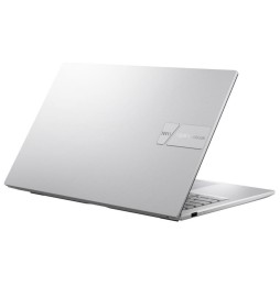 ASUS VivoBook 15 X1504ZA