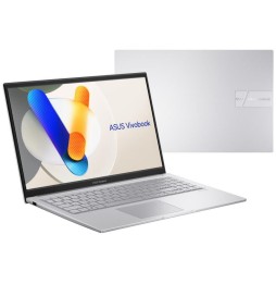 ASUS VivoBook 15 X1504ZA