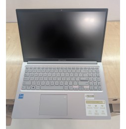 ASUS VivoBook 15 X1504ZA