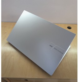 ASUS VivoBook 15 X1504ZA