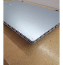 ASUS VivoBook 15 X1504ZA