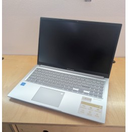 ASUS VivoBook 15 X1504ZA