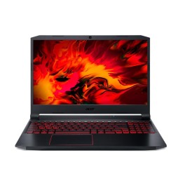 Nitro 5 AN515-55