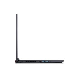 Nitro AN515-57