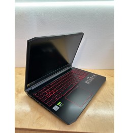 Nitro AN515-57