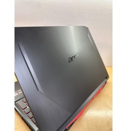 Nitro AN515-57