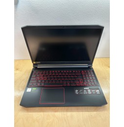 Nitro 5 AN515-55