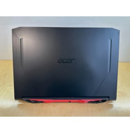 Nitro AN515-57