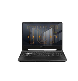 DELL G15 5515