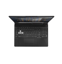 DELL G15 5515