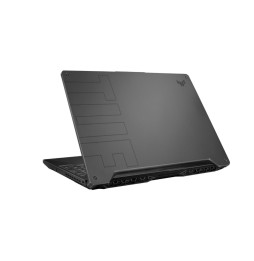 DELL G15 5515