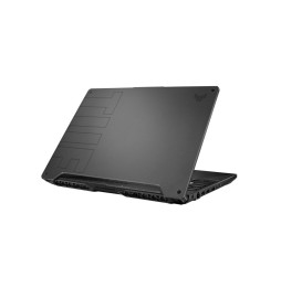 DELL G15 5515