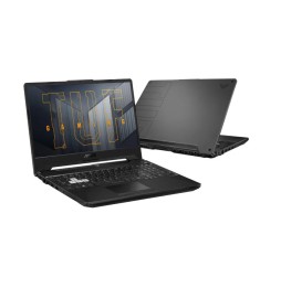 ASUS TUF Gaming A15 FA506QM