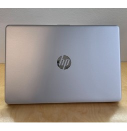HP 15-DW3123NW