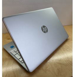 HP 15-DW3123NW