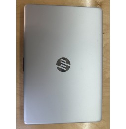 HP 15-DW3123NW